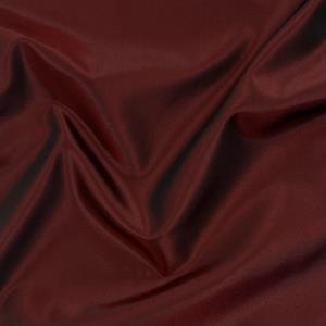 for-purchase-merlot-taffeta